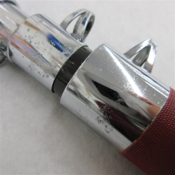 がま石２０号５．０Ｍ